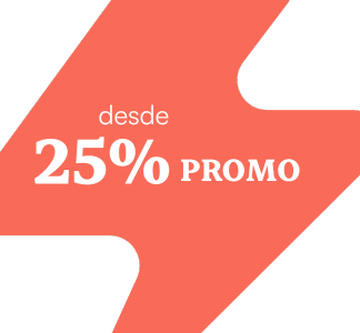 cart banner